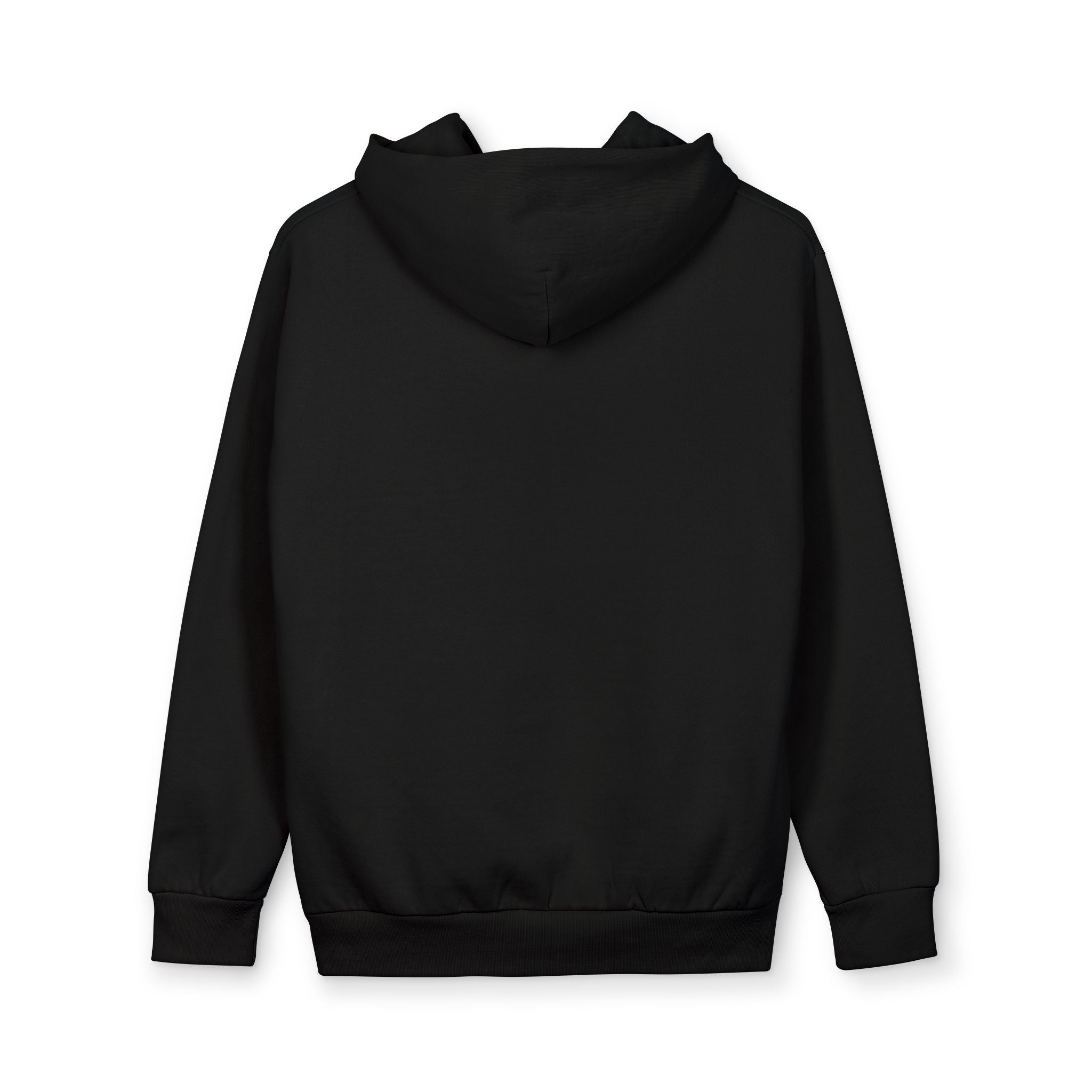 SnowyGee Dreamscape Hoodie