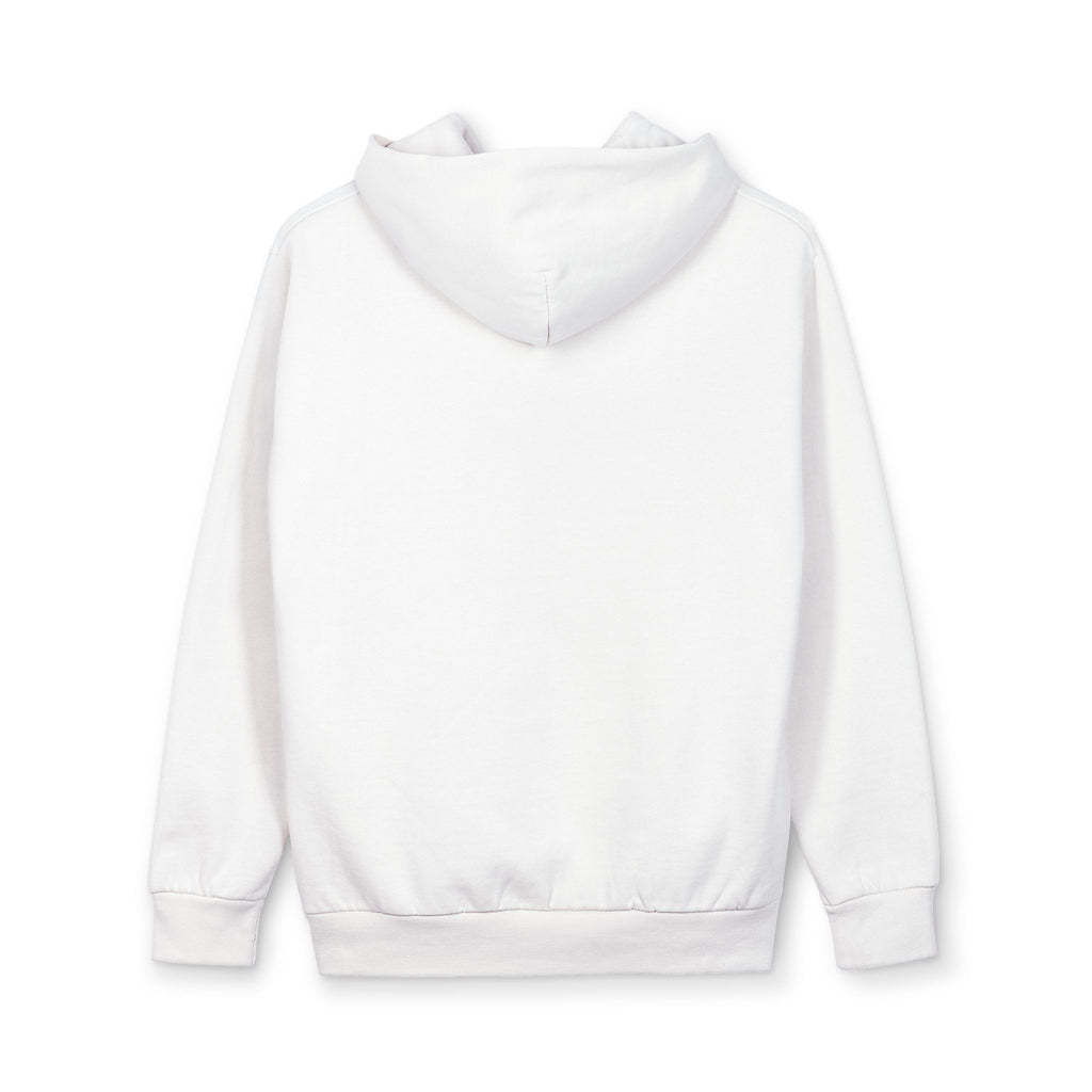 SnowyGee Dreamscape Hoodie