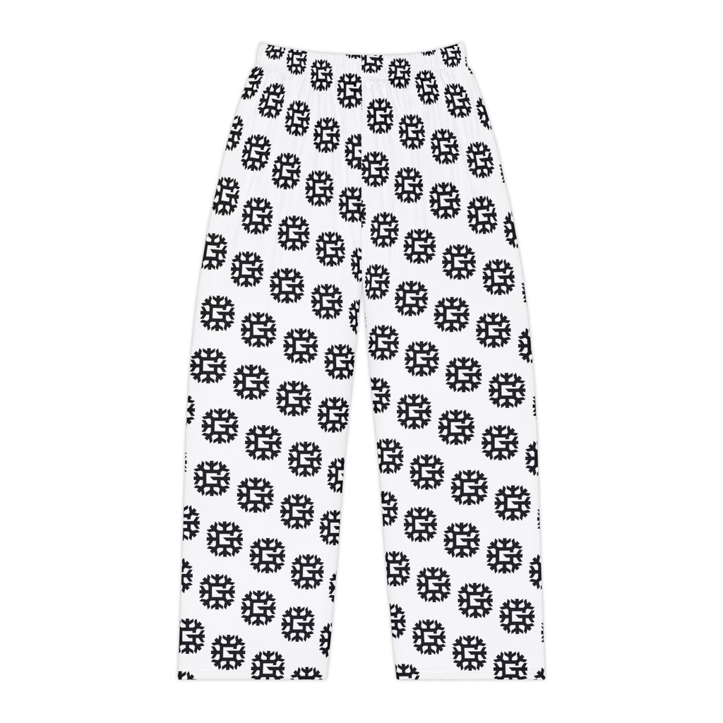 SnowyGee Signature Pajama Pants
