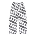 SnowyGee Signature Pajama Pants