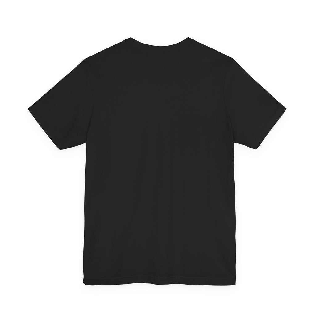 SnowyGee 'Til Death Tee