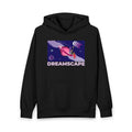 SnowyGee Dreamscape Hoodie
