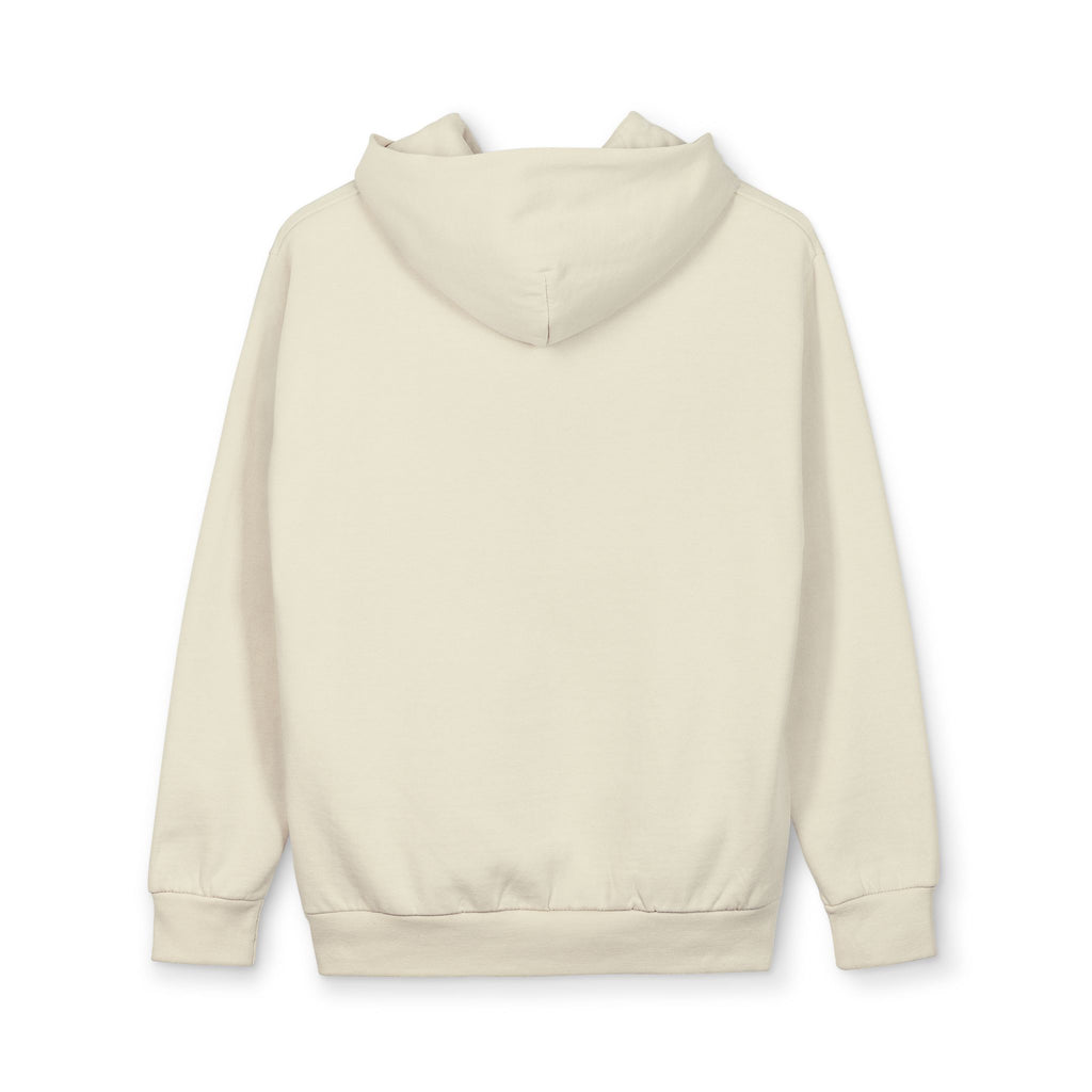 SnowyGee Dreamscape Hoodie