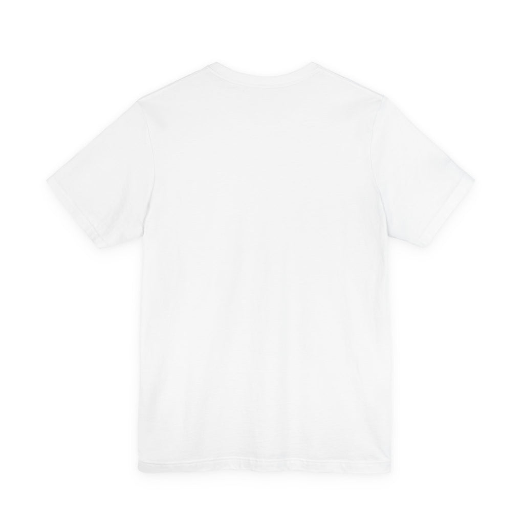 SnowyGee 'Til Death Tee