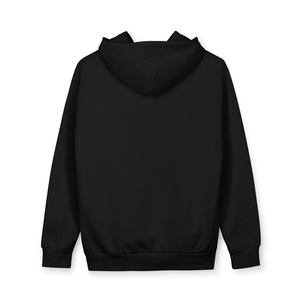 SnowyGee 'Til Death Hoodie
