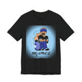 SnowyGee My Love Tee