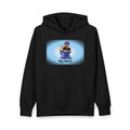 SnowyGee My Love Hoodie