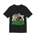 SnowyGee 'Til Death Tee